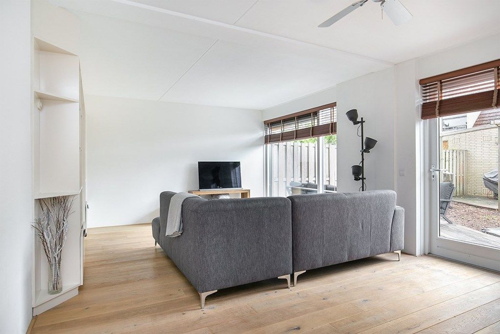 Pottenbakkerij 12, Barendrecht foto-3