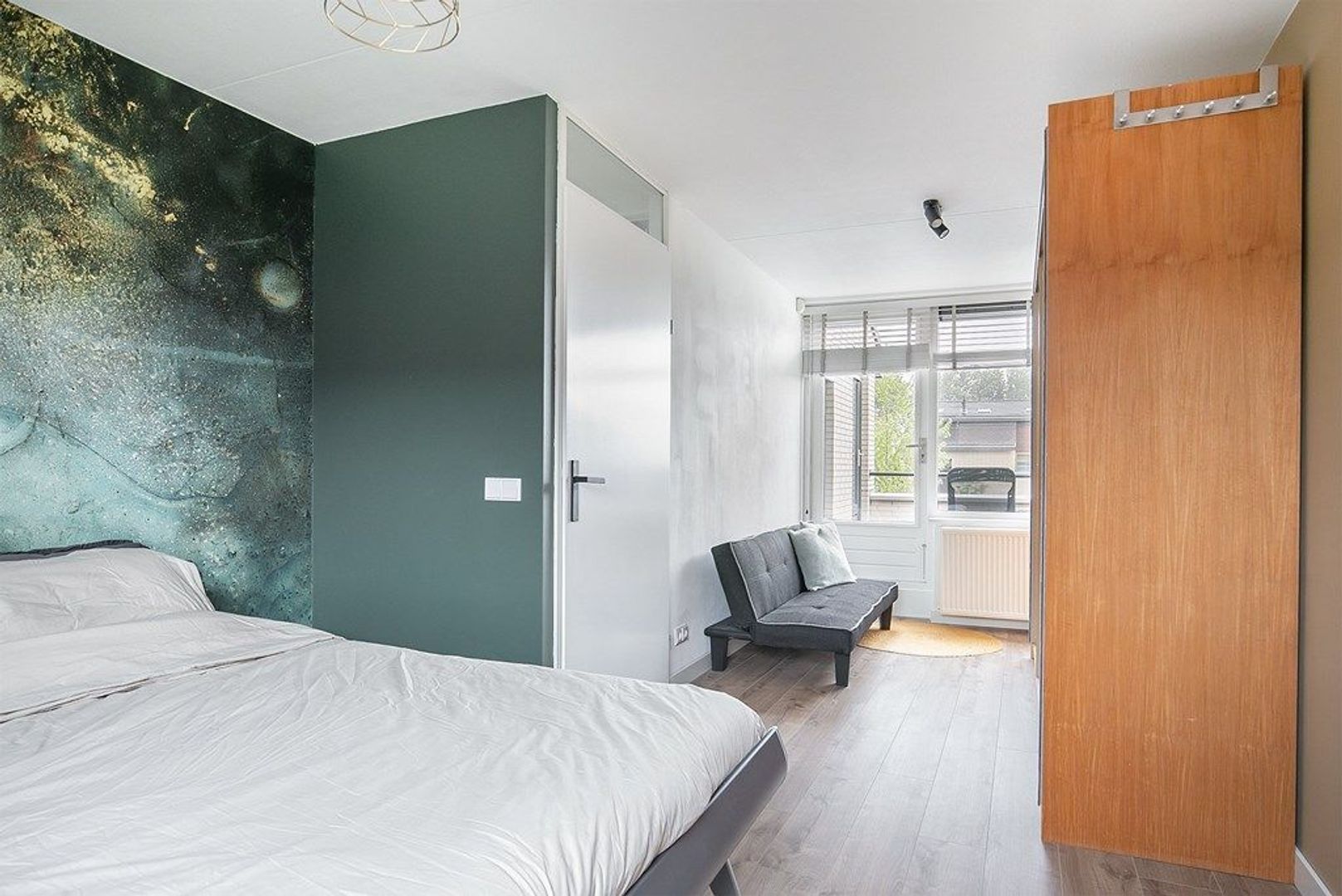 Pottenbakkerij 12, Barendrecht foto-15