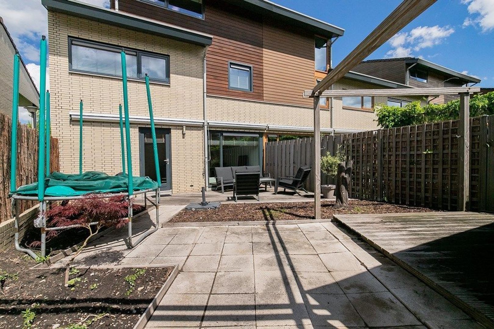 Pottenbakkerij 12, Barendrecht foto-27