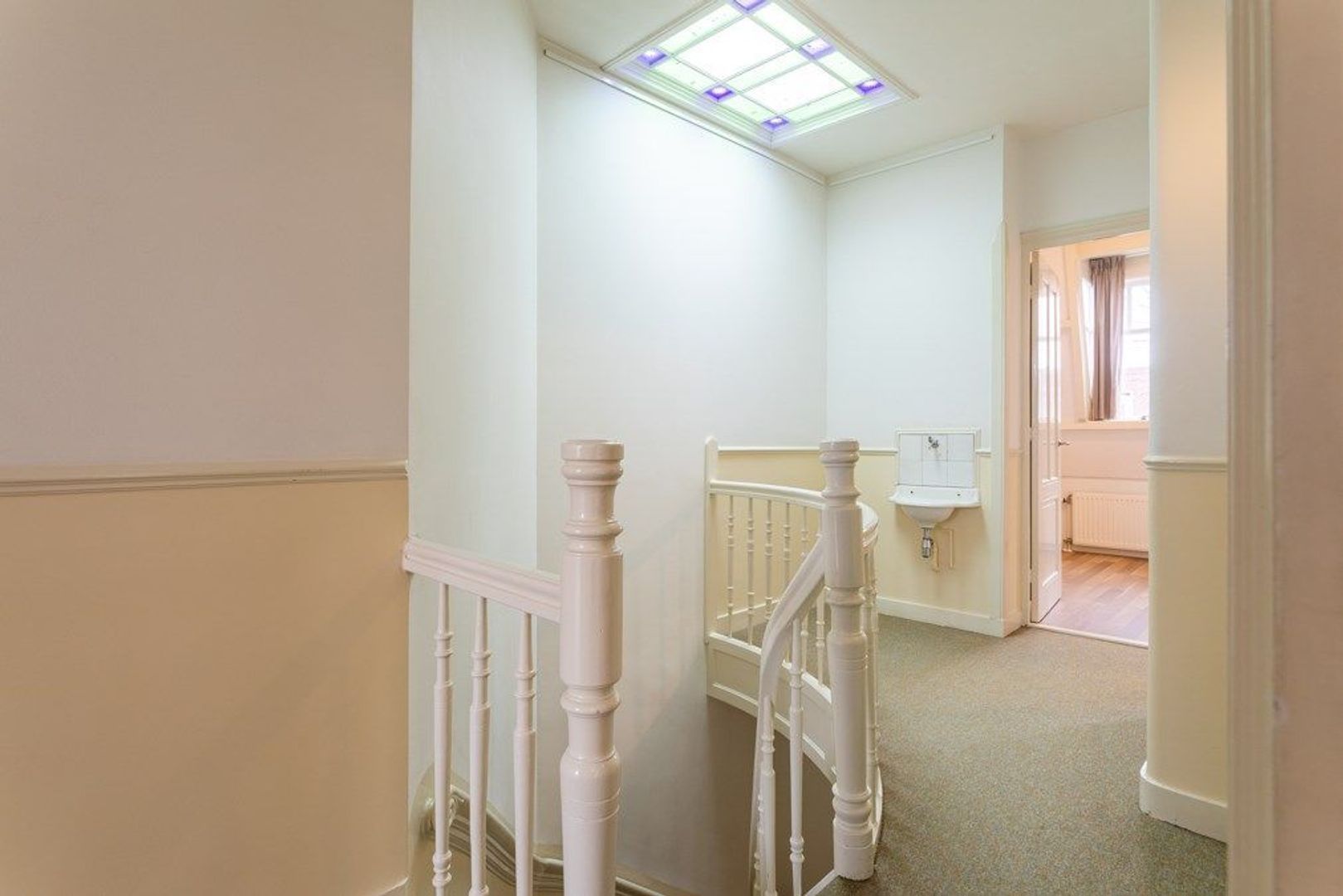 Viviënstraat 66, Den Haag foto-14