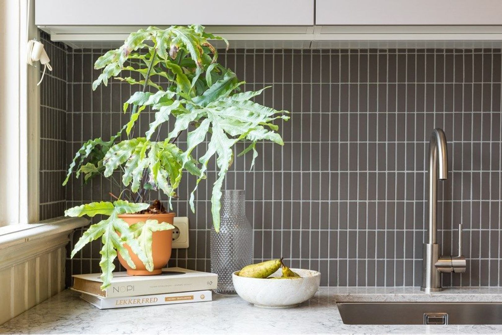 Viviënstraat 66, Den Haag foto-7