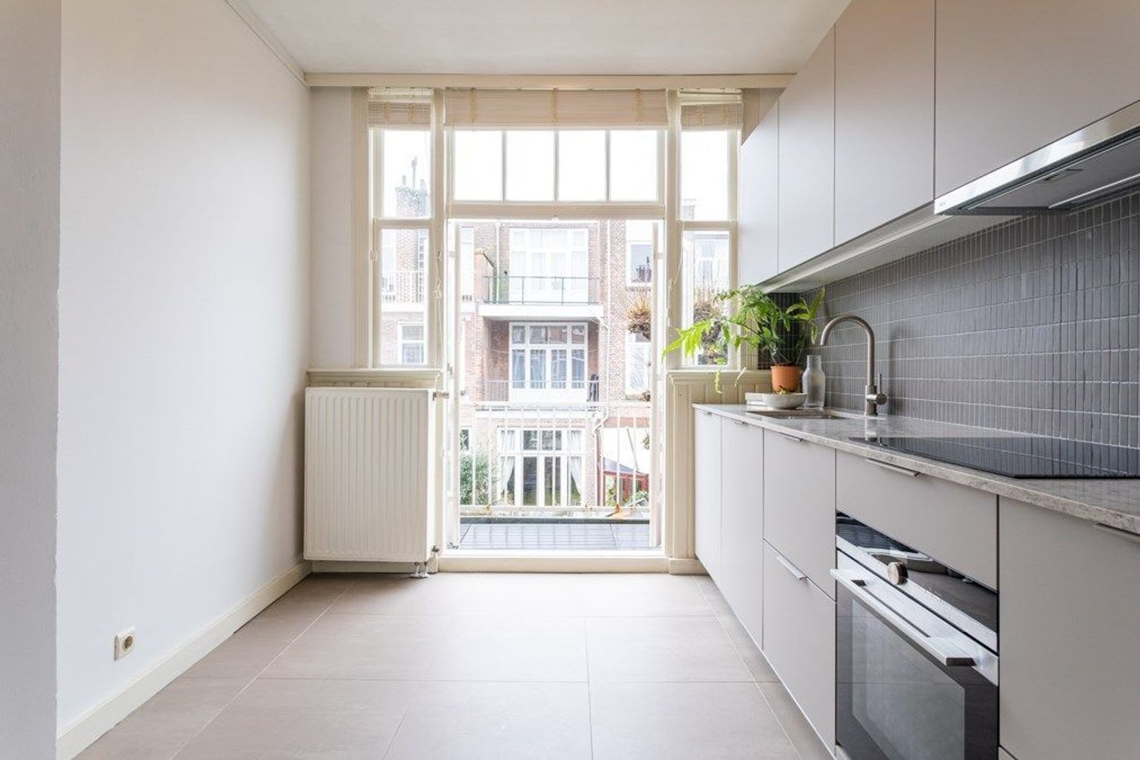 Viviënstraat 66, Den Haag foto-5