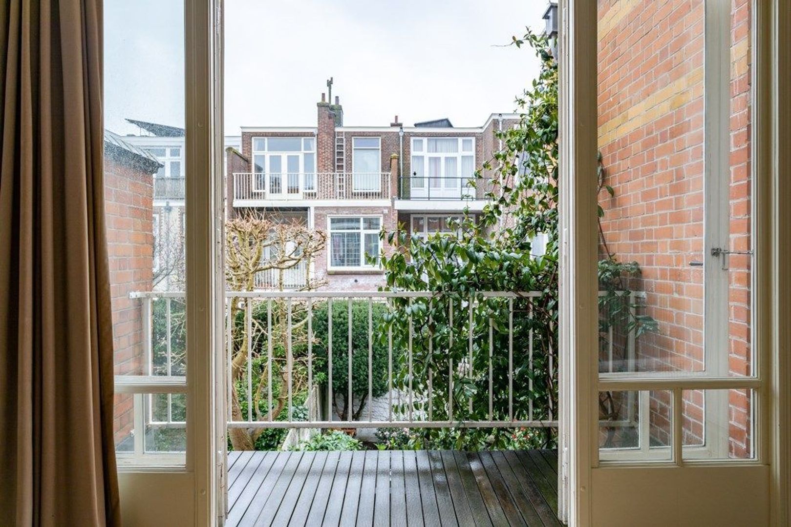 Viviënstraat 66, Den Haag foto-3