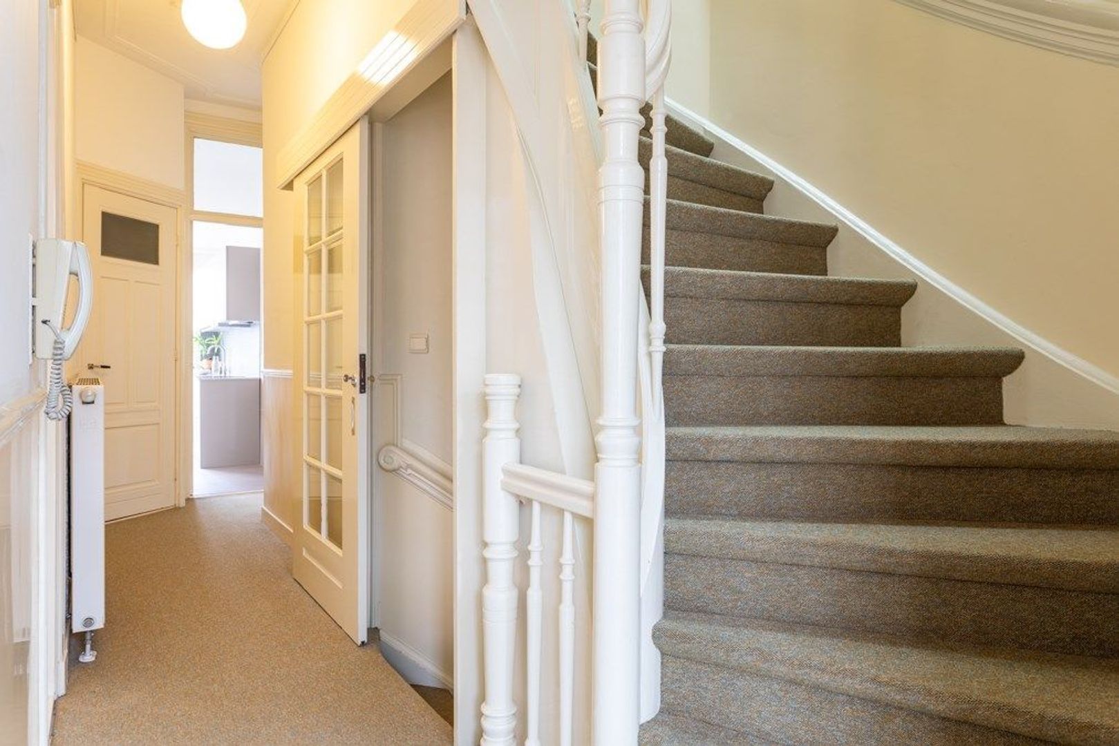 Viviënstraat 66, Den Haag foto-13