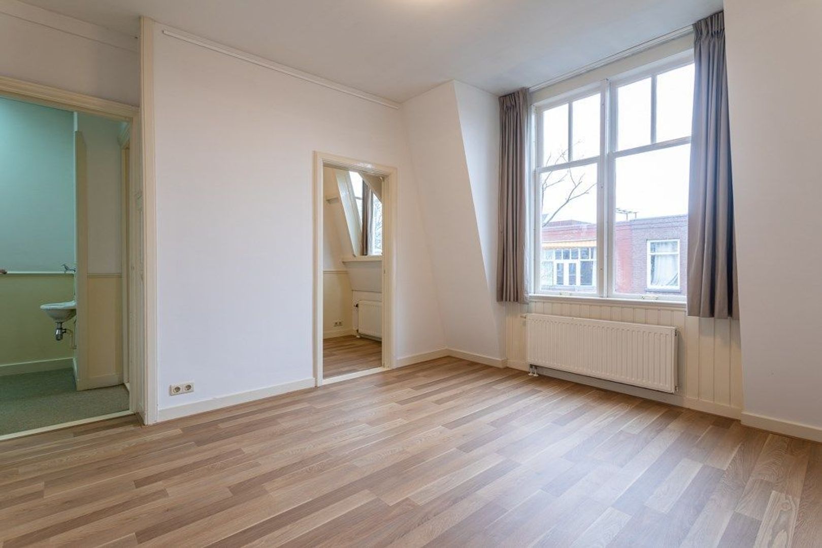 Viviënstraat 66, Den Haag foto-26