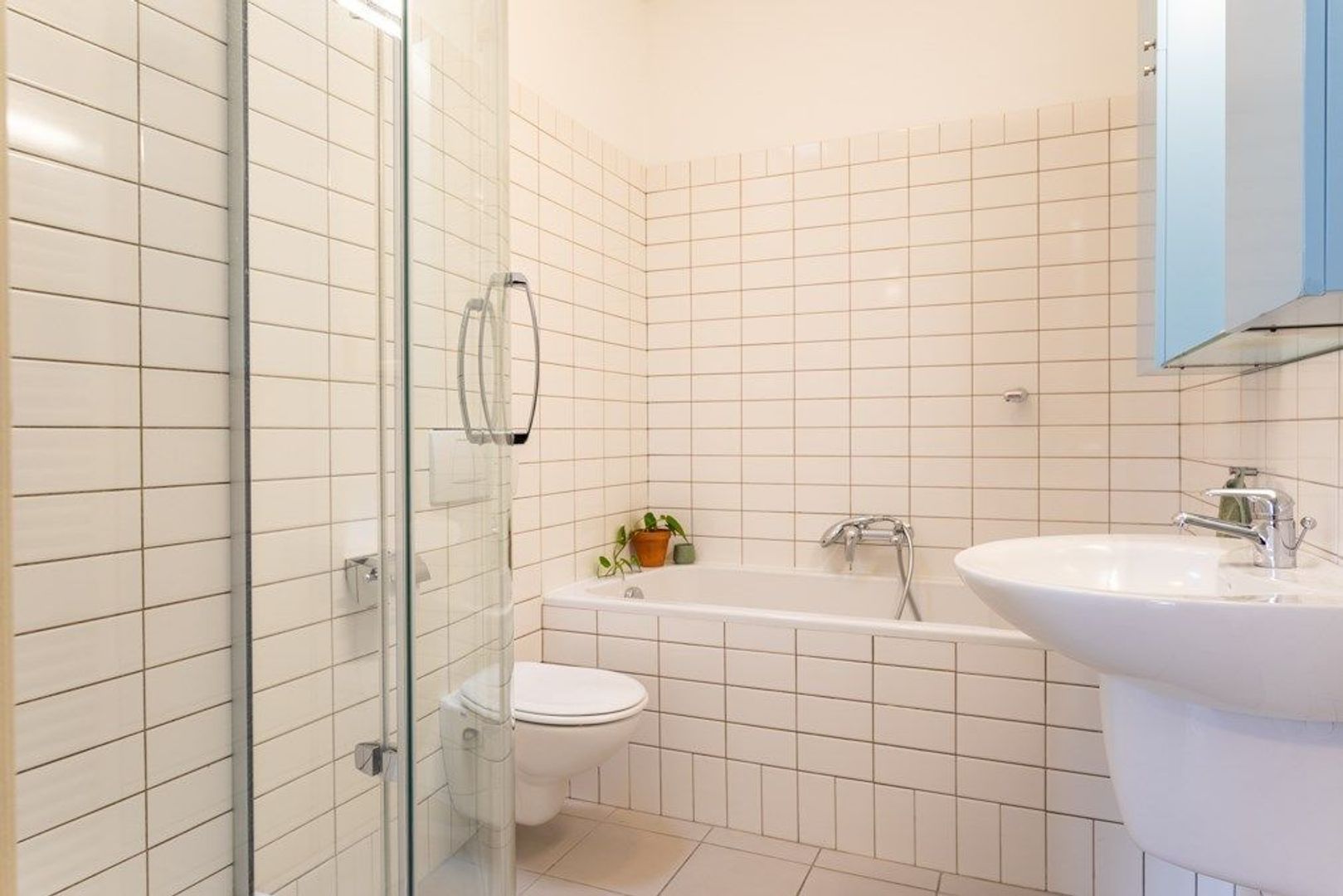 Viviënstraat 66, Den Haag foto-20