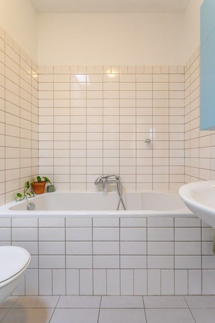 Viviënstraat 66, Den Haag foto-23