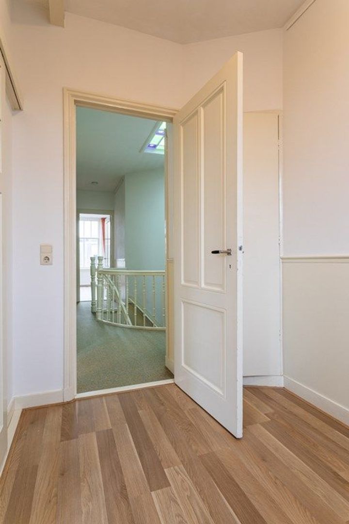 Viviënstraat 66, Den Haag foto-25