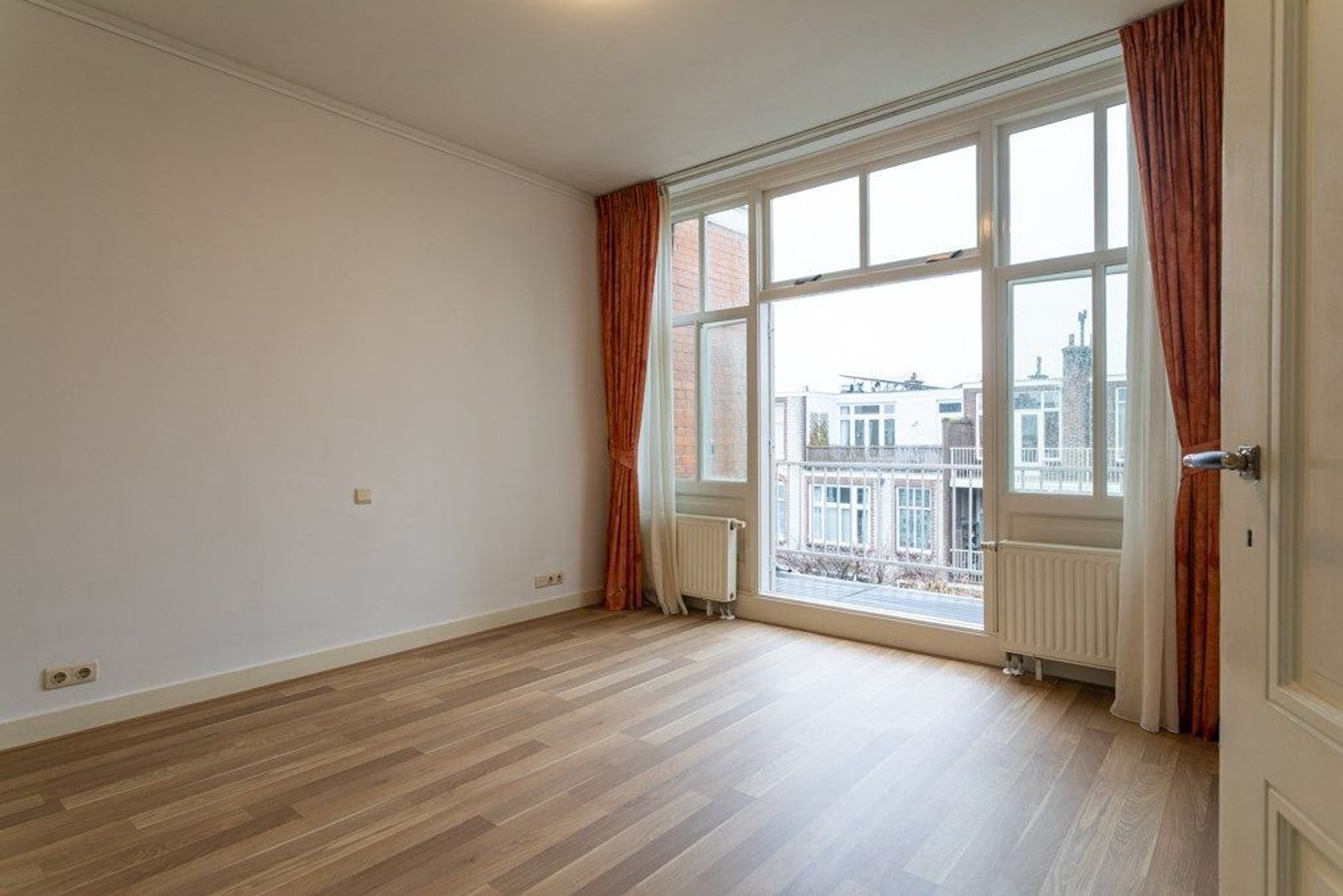 Viviënstraat 66, Den Haag foto-17