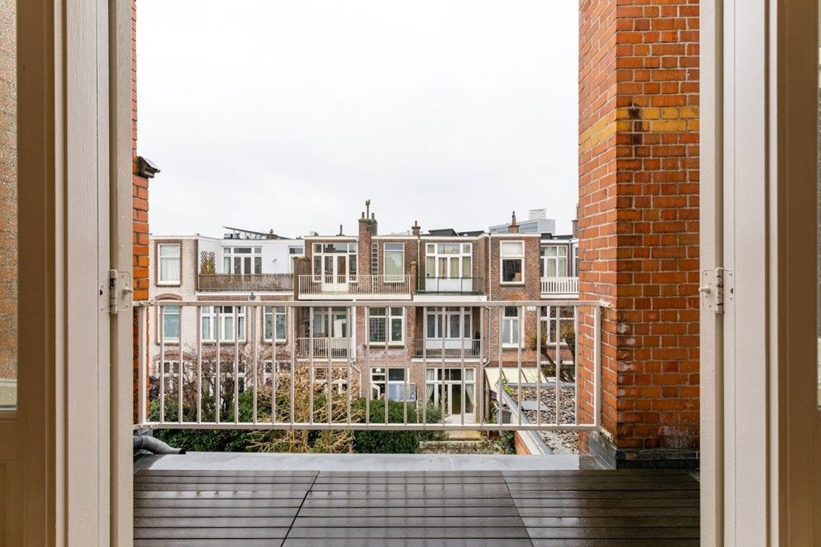 Viviënstraat 66, Den Haag foto-19