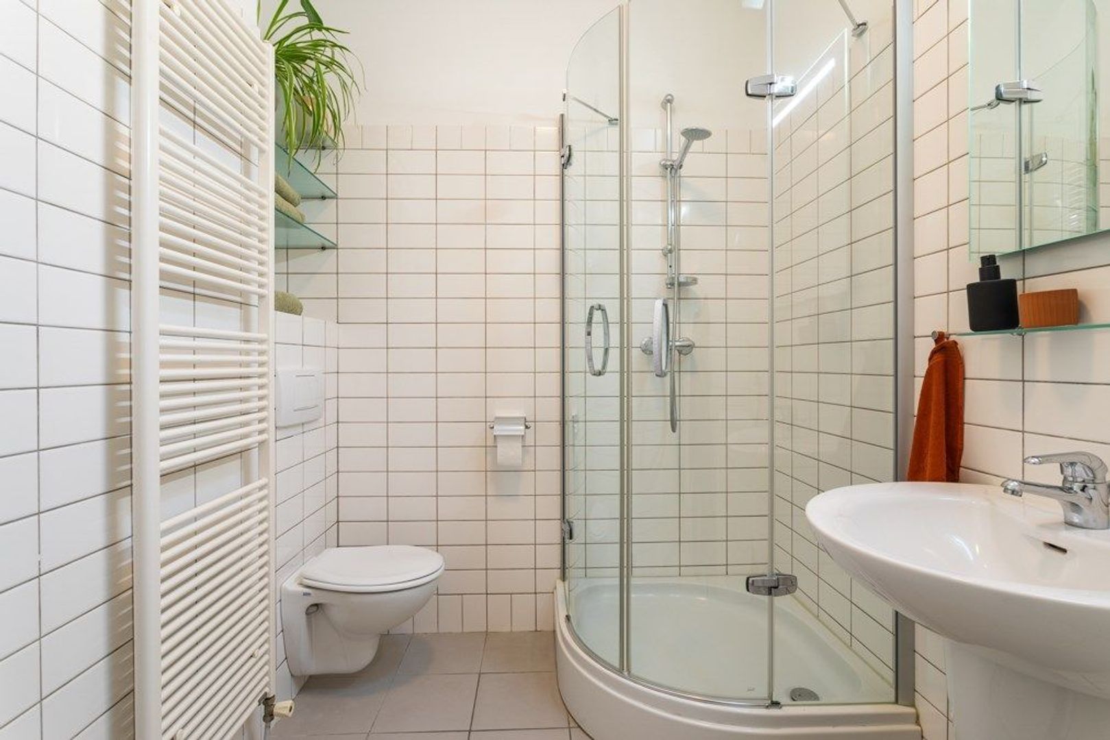 Viviënstraat 66, Den Haag foto-16