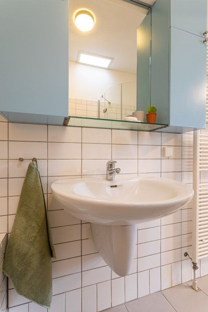 Viviënstraat 66, Den Haag foto-22