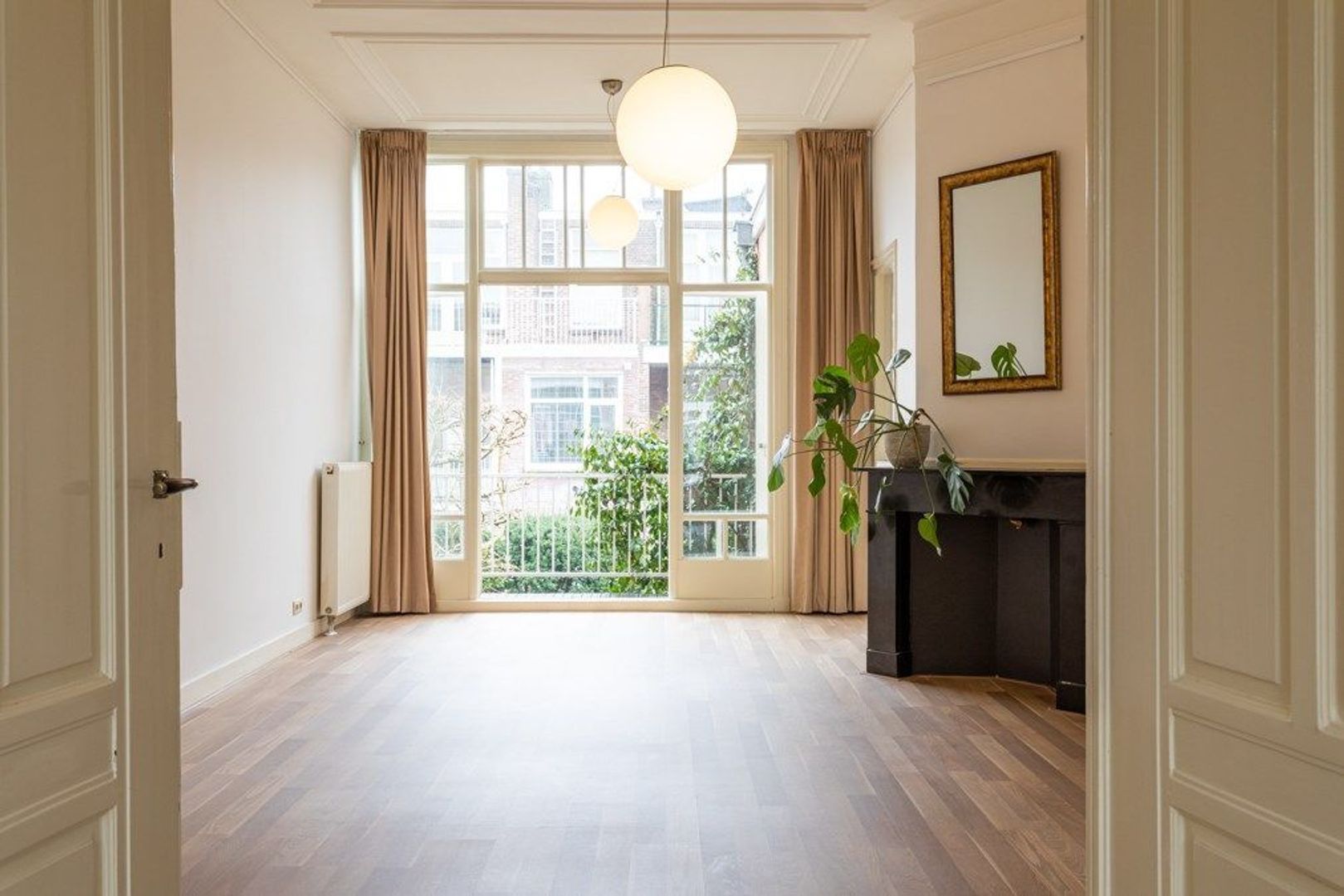 Viviënstraat 66, Den Haag foto-1