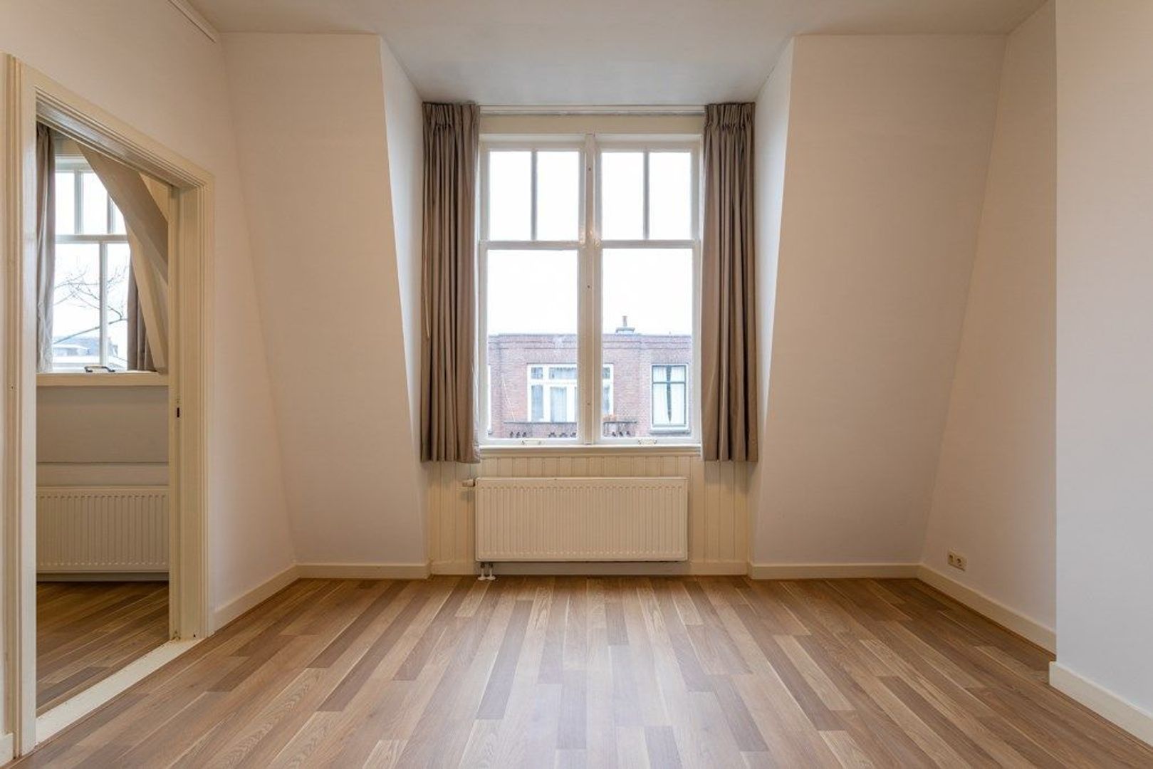 Viviënstraat 66, Den Haag foto-27