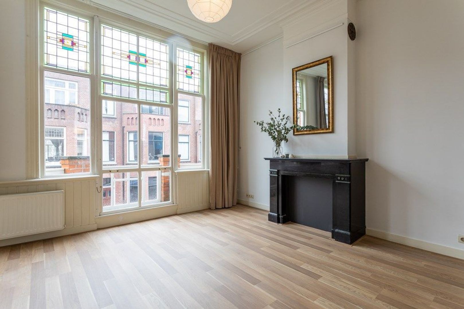 Viviënstraat 66, Den Haag foto-10