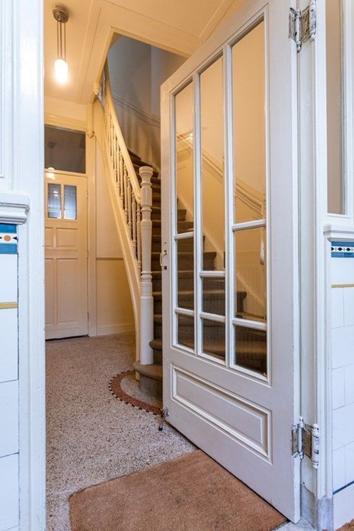 Viviënstraat 66, Den Haag foto-33