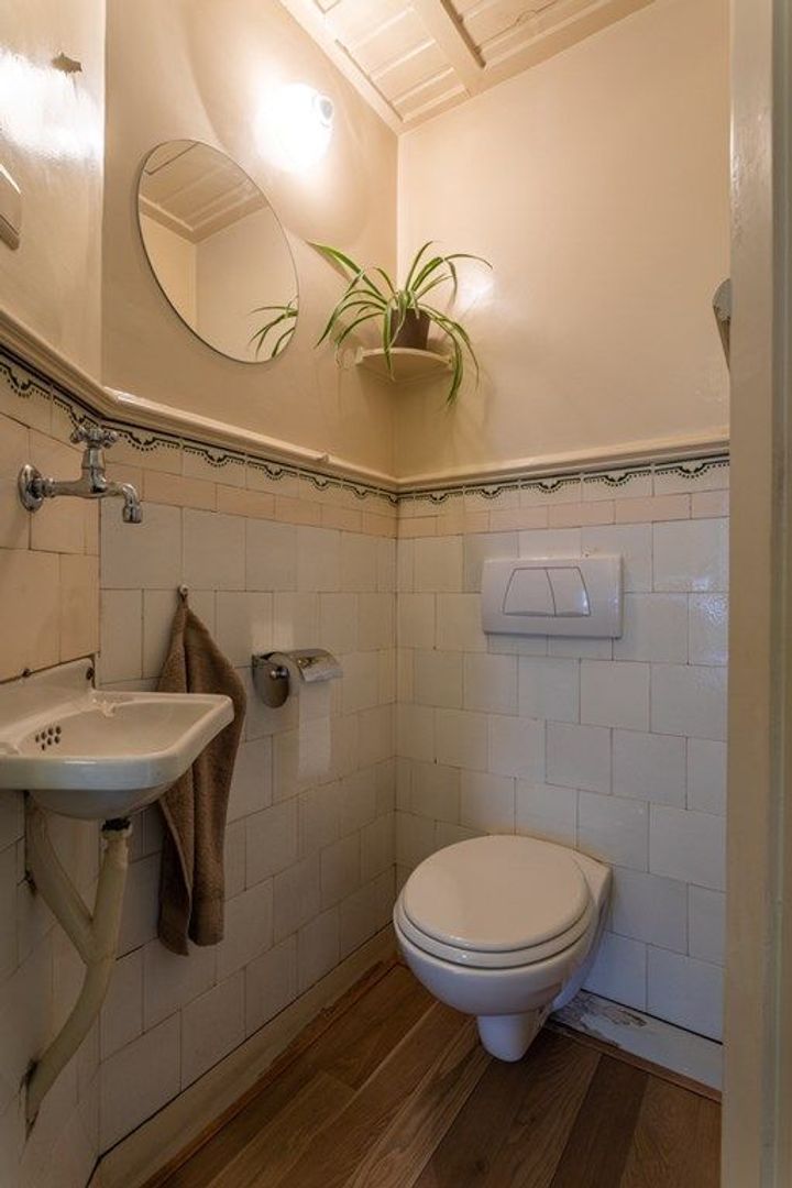 Viviënstraat 66, Den Haag foto-12