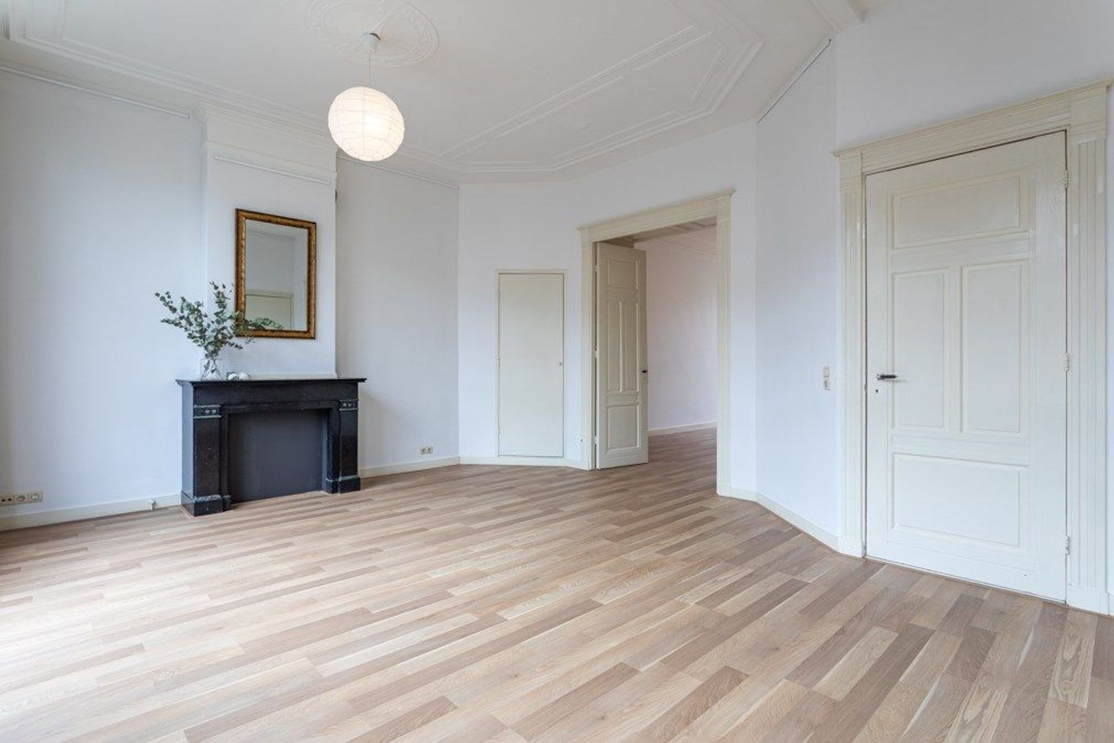 Viviënstraat 66, Den Haag foto-11