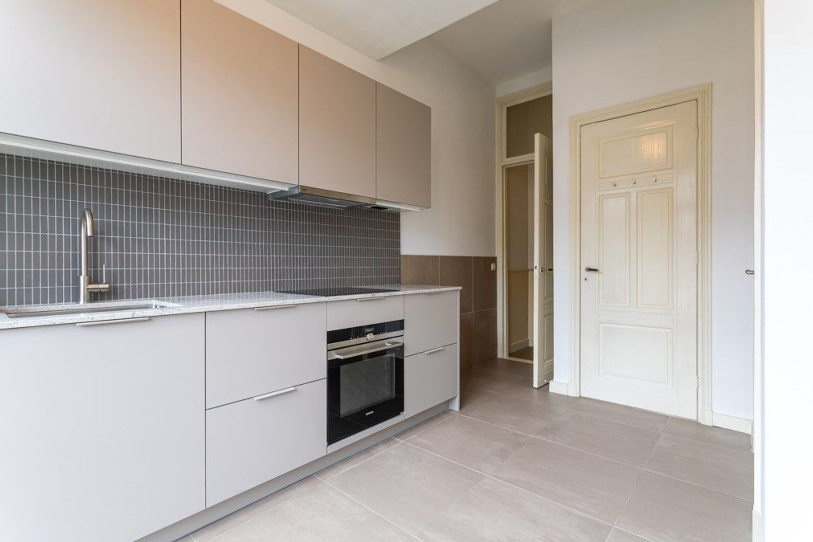 Viviënstraat 66, Den Haag foto-9