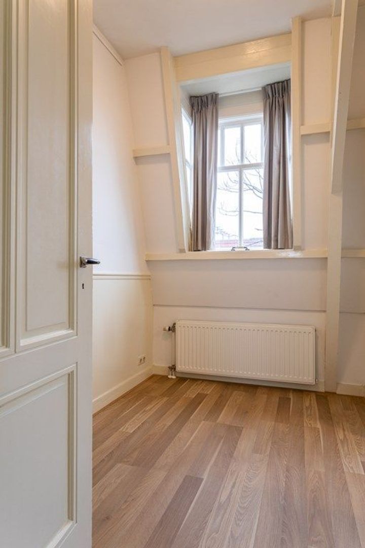 Viviënstraat 66, Den Haag foto-24