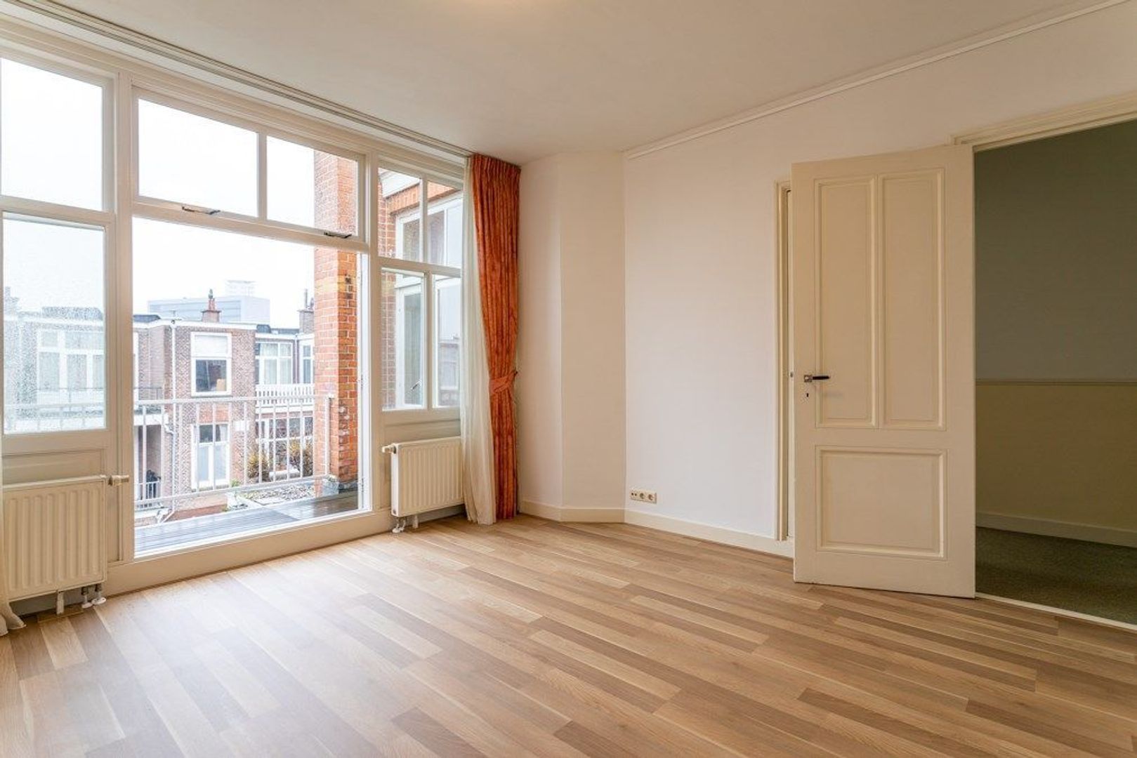 Viviënstraat 66, Den Haag foto-18