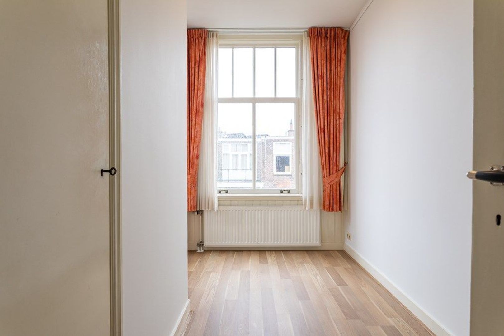 Viviënstraat 66, Den Haag foto-28