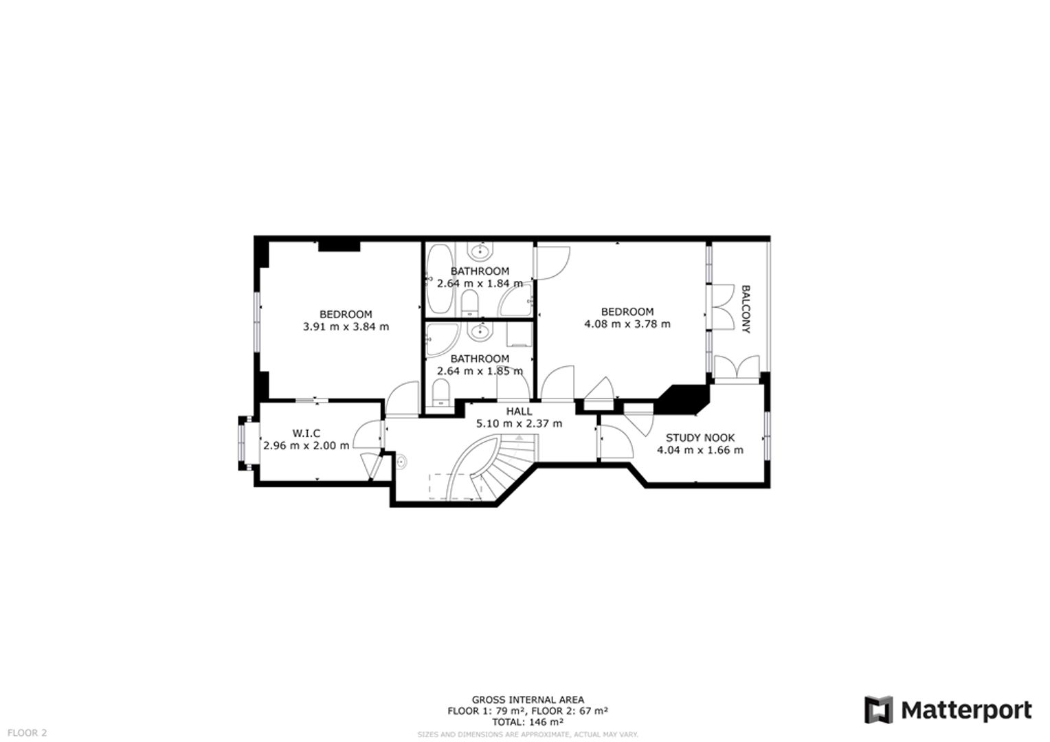 Viviënstraat 66, Den Haag foto-38