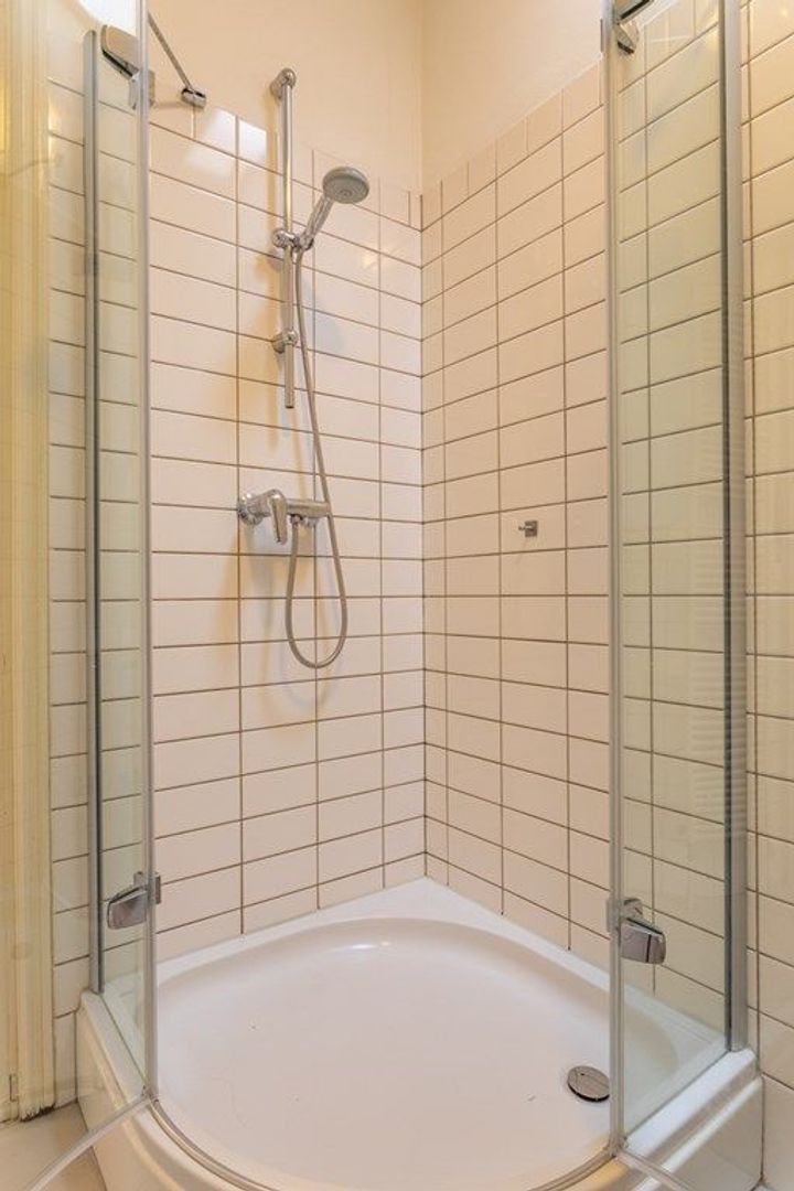 Viviënstraat 66, Den Haag foto-21