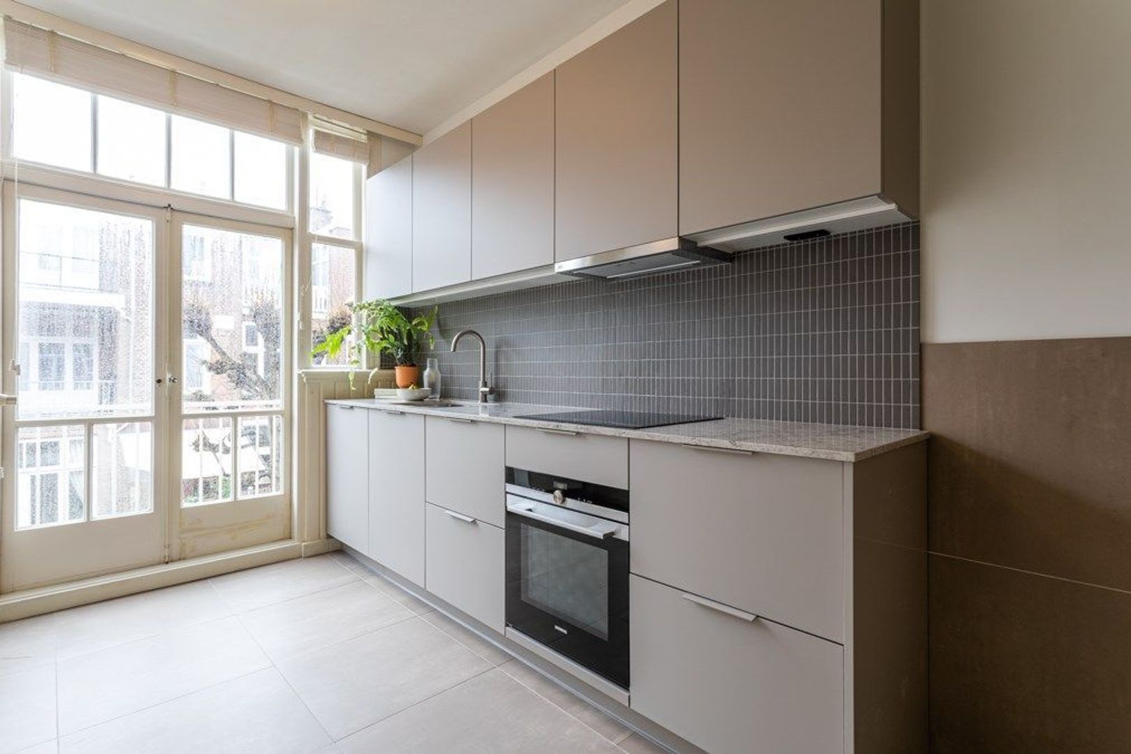 Viviënstraat 66, Den Haag foto-4