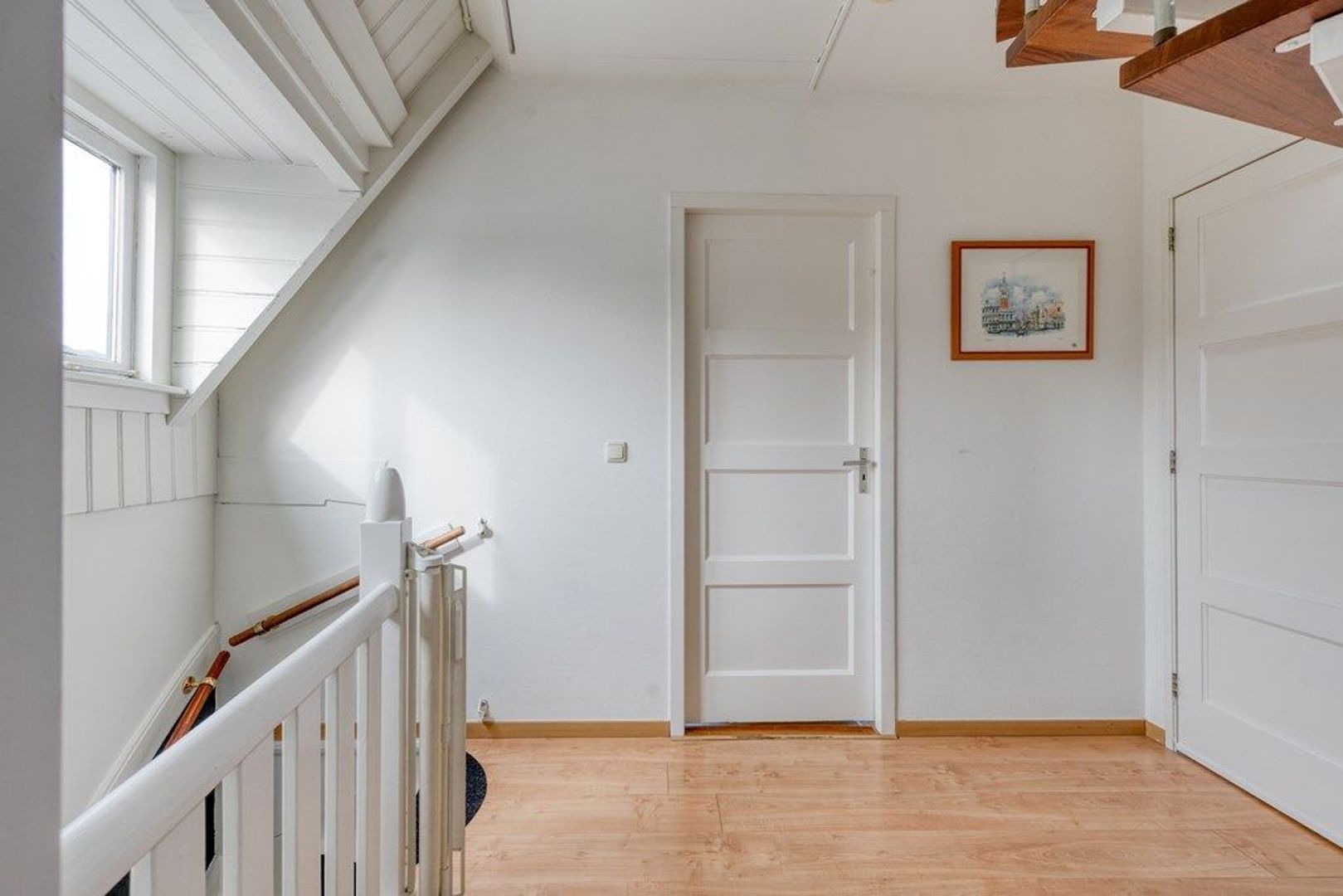 Kerkstraat 16 B, Rotterdam foto-14