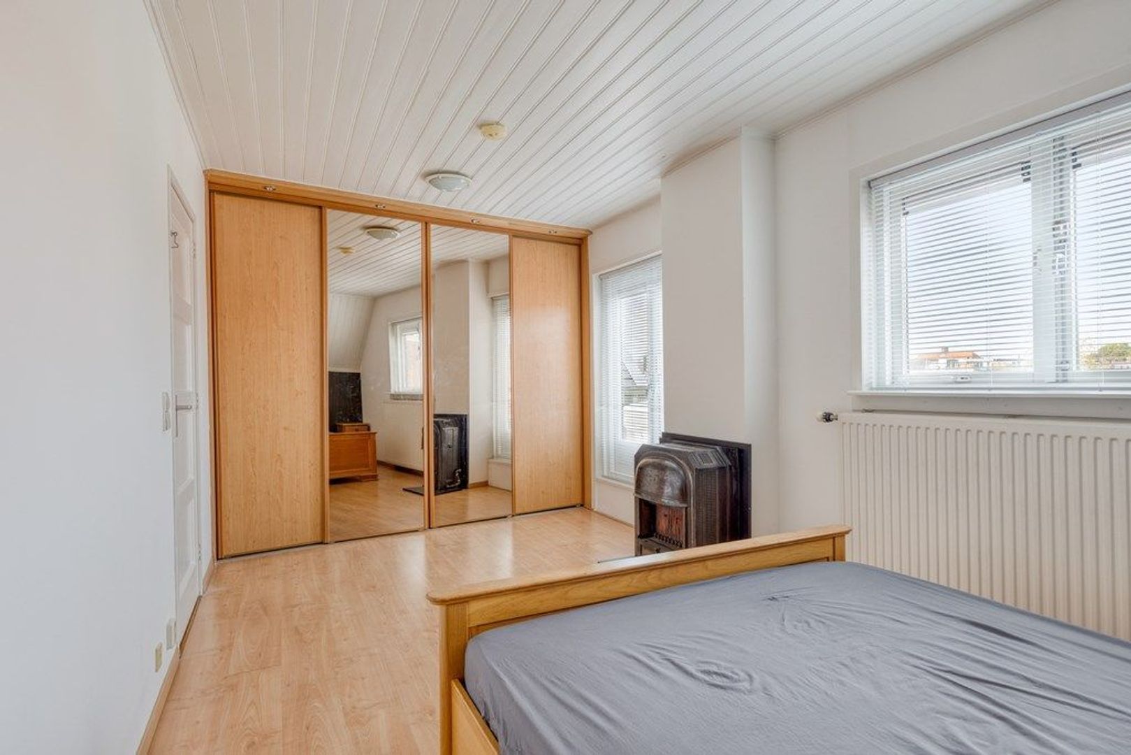 Kerkstraat 16 B, Rotterdam foto-16