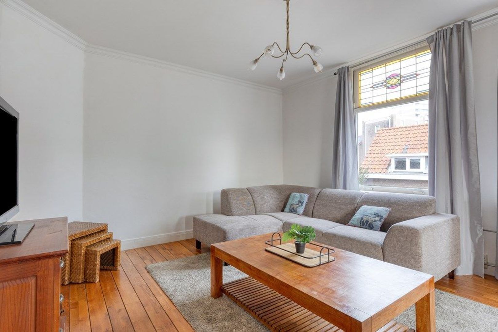 Kerkstraat 16 B, Rotterdam foto-5