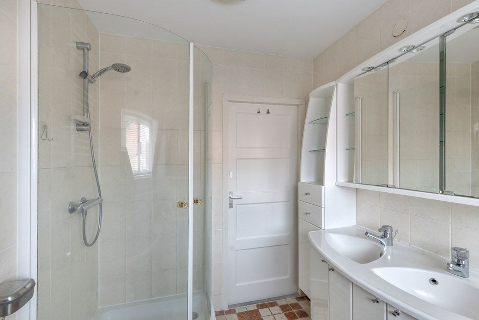 Kerkstraat 16 B, Rotterdam foto-18