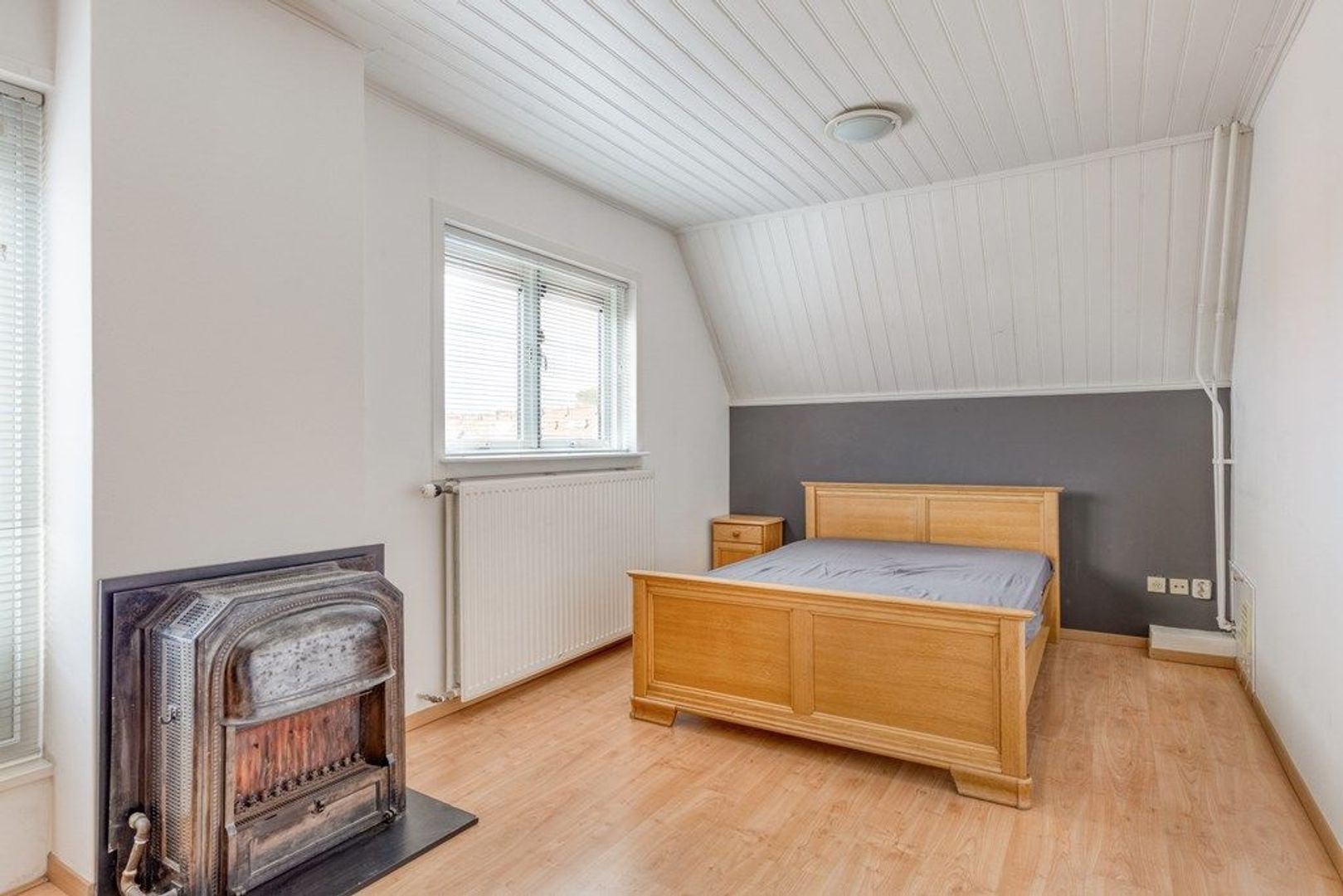 Kerkstraat 16 B, Rotterdam foto-15