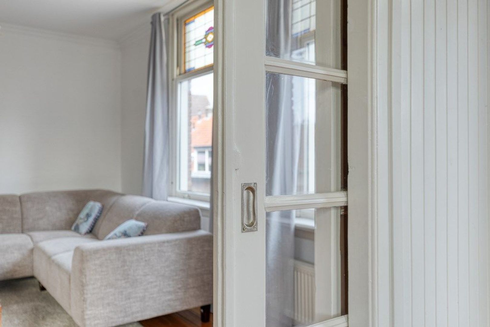 Kerkstraat 16 B, Rotterdam foto-10