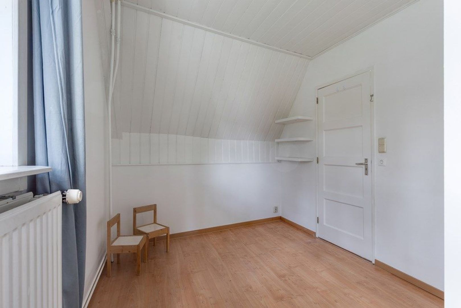 Kerkstraat 16 B, Rotterdam foto-20