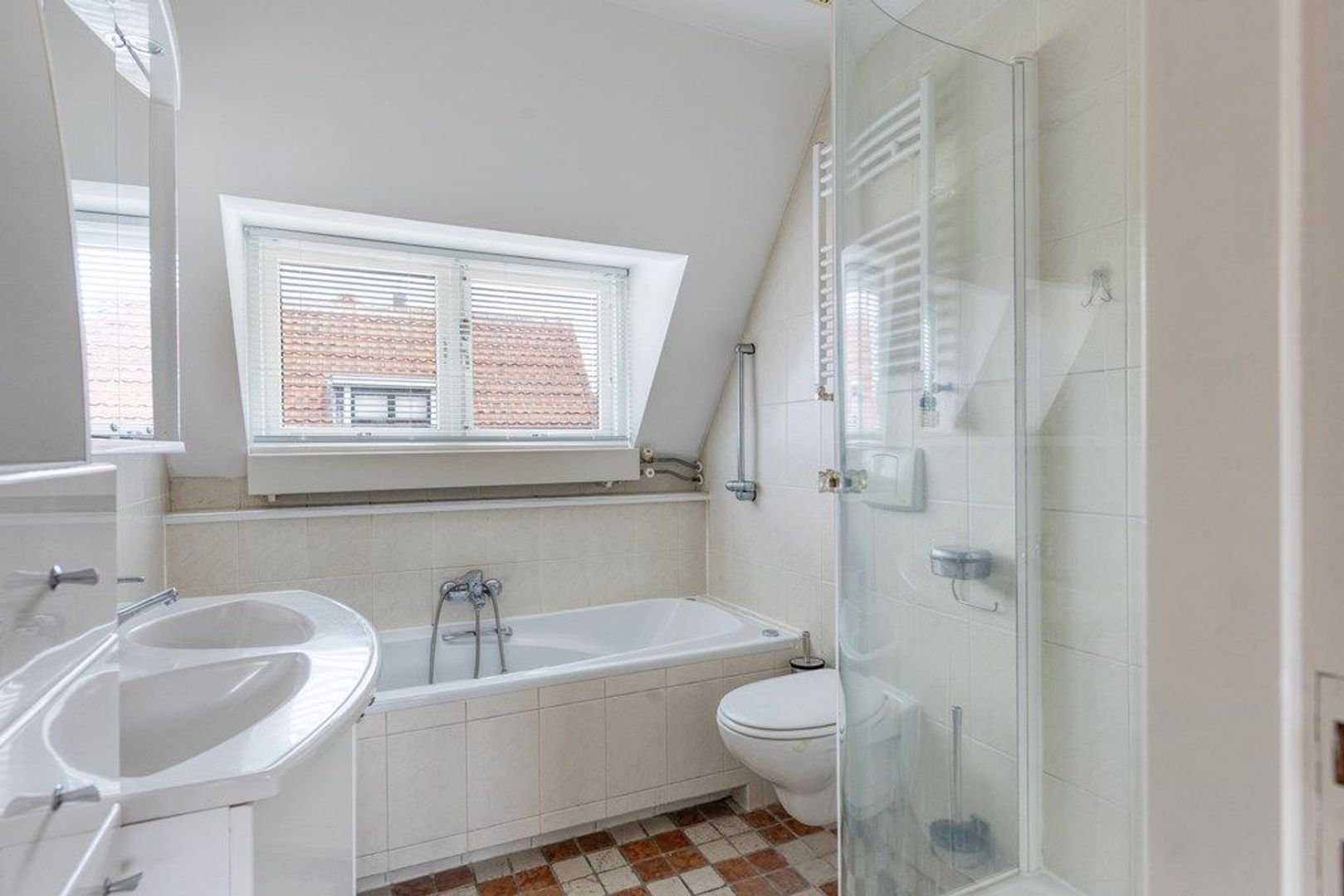 Kerkstraat 16 B, Rotterdam foto-17