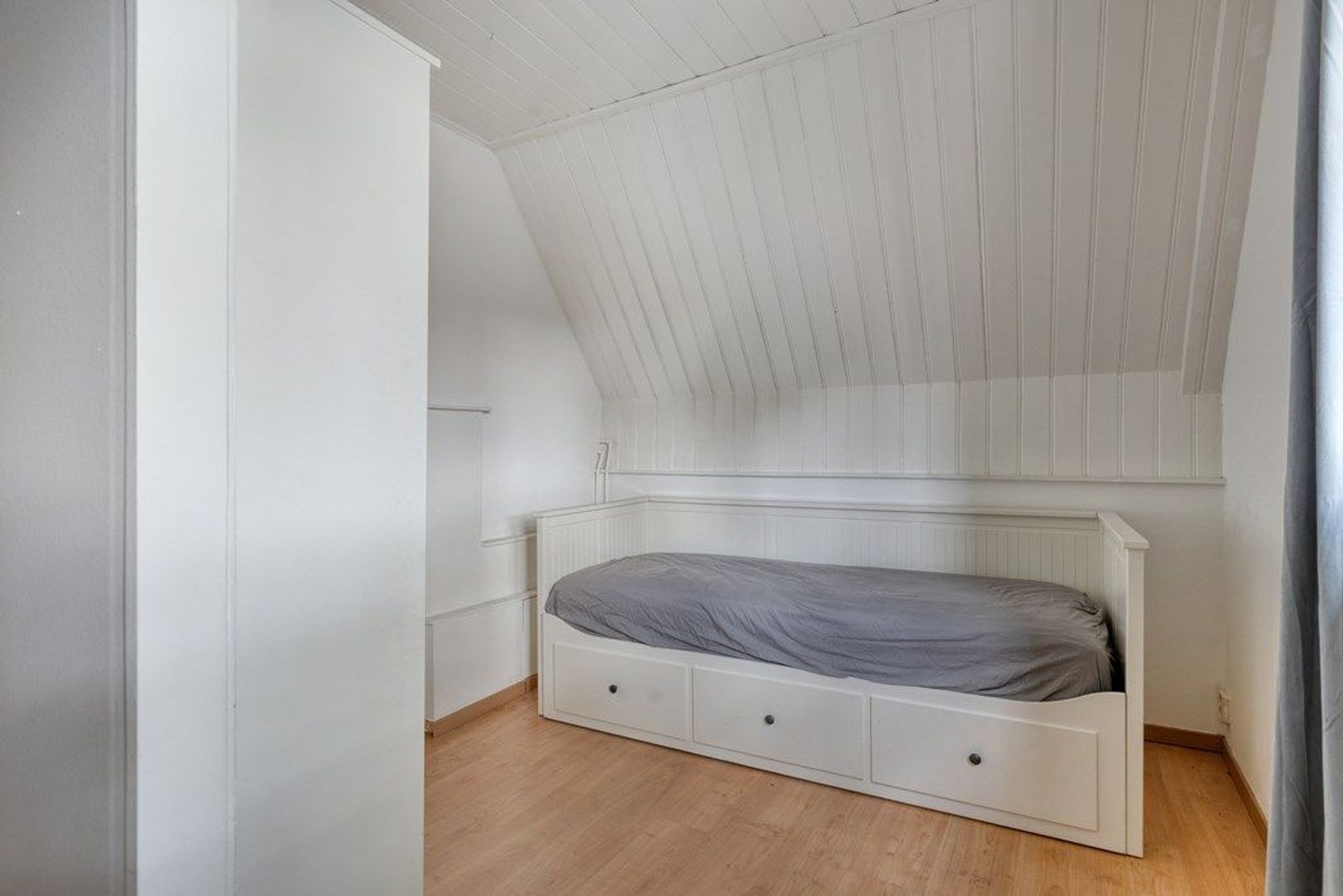 Kerkstraat 16 B, Rotterdam foto-21