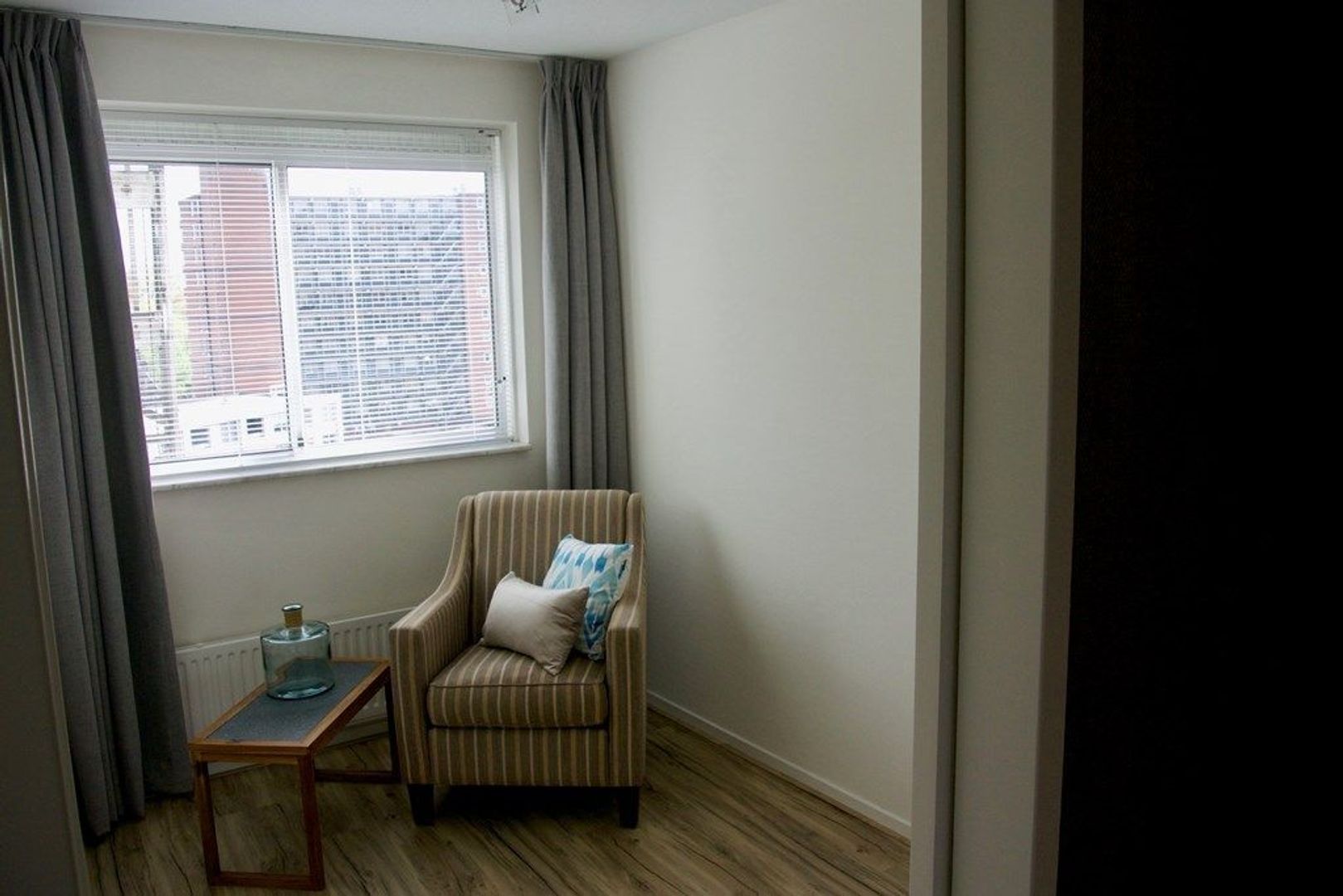 Oostmaaslaan 648, Rotterdam foto-17