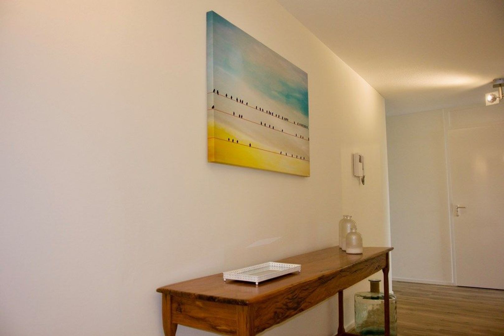 Oostmaaslaan 648, Rotterdam foto-30