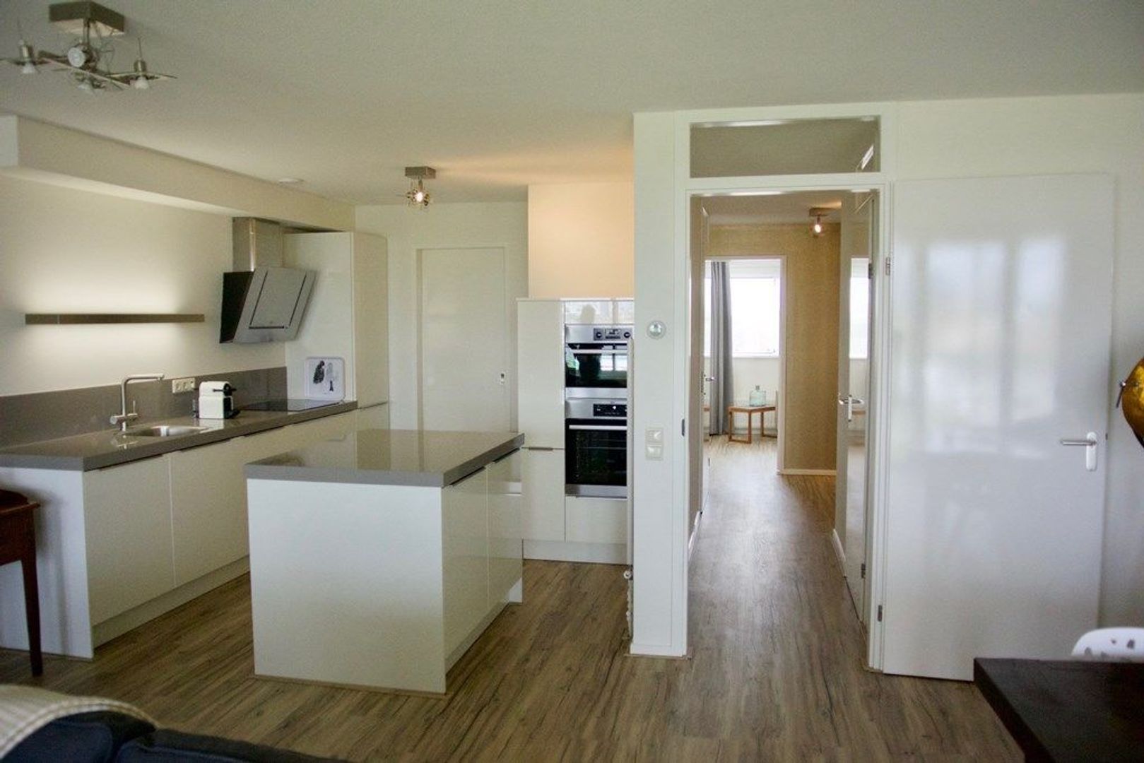 Oostmaaslaan 648, Rotterdam foto-7