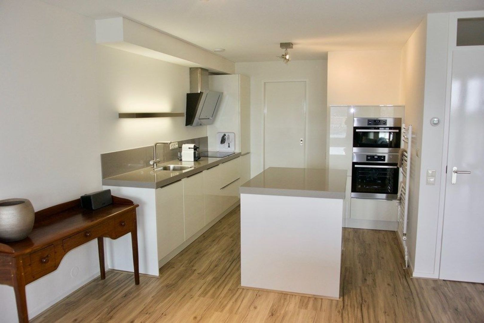 Oostmaaslaan 648, Rotterdam foto-11