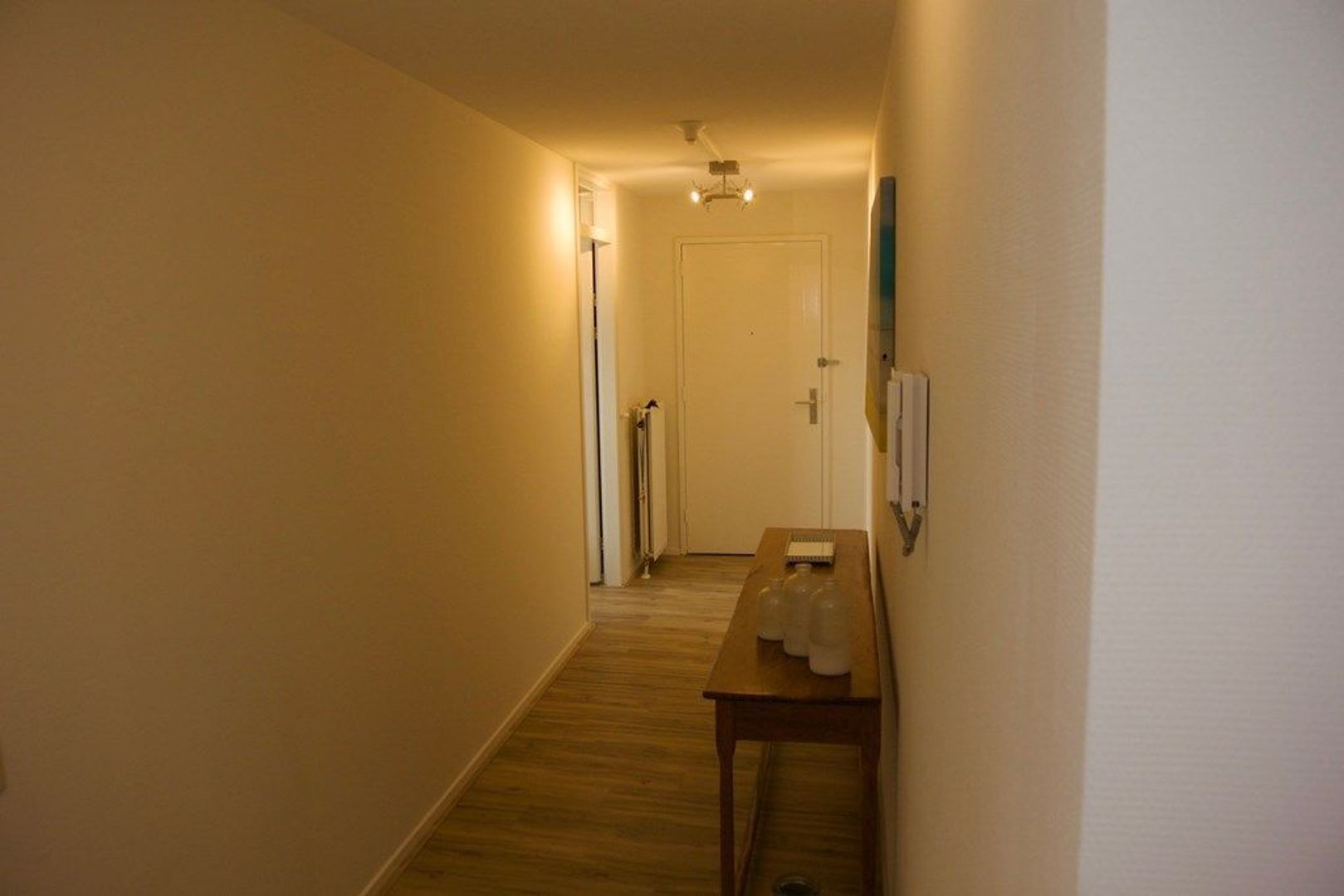 Oostmaaslaan 648, Rotterdam foto-14