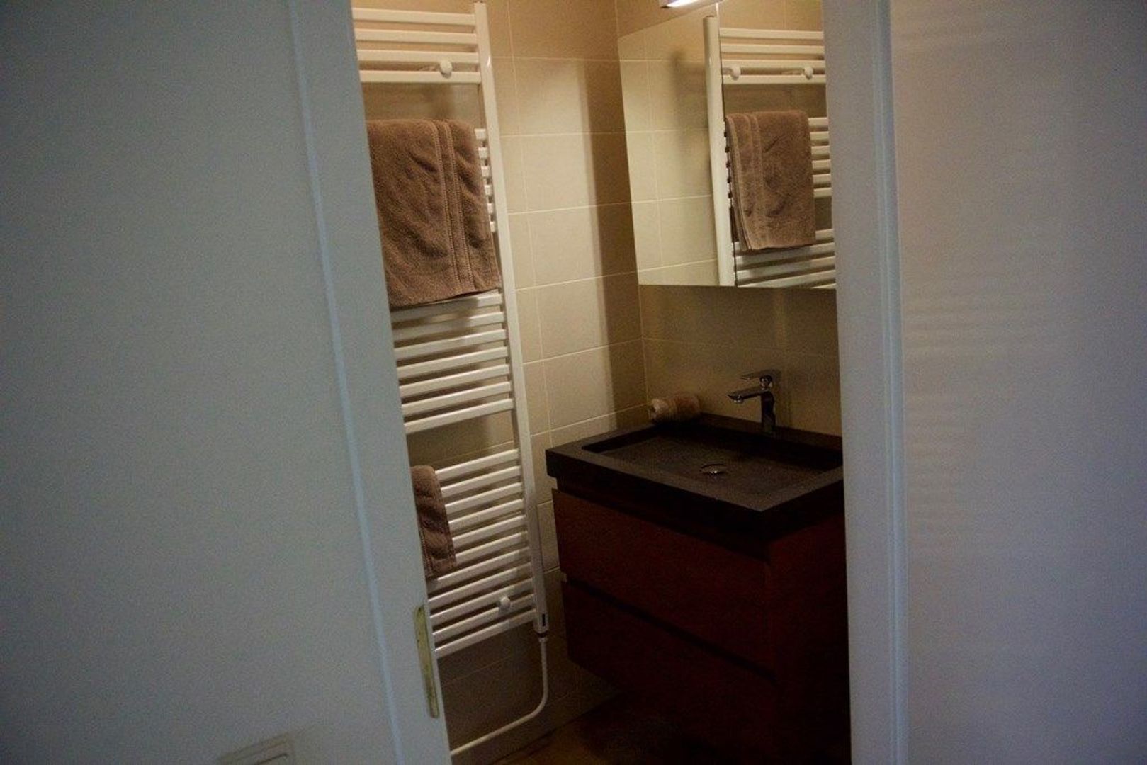 Oostmaaslaan 648, Rotterdam foto-18