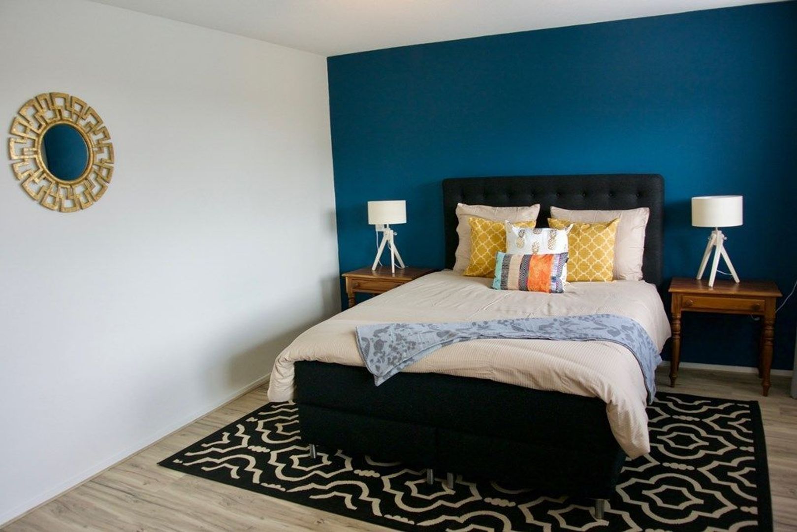 Oostmaaslaan 648, Rotterdam foto-20