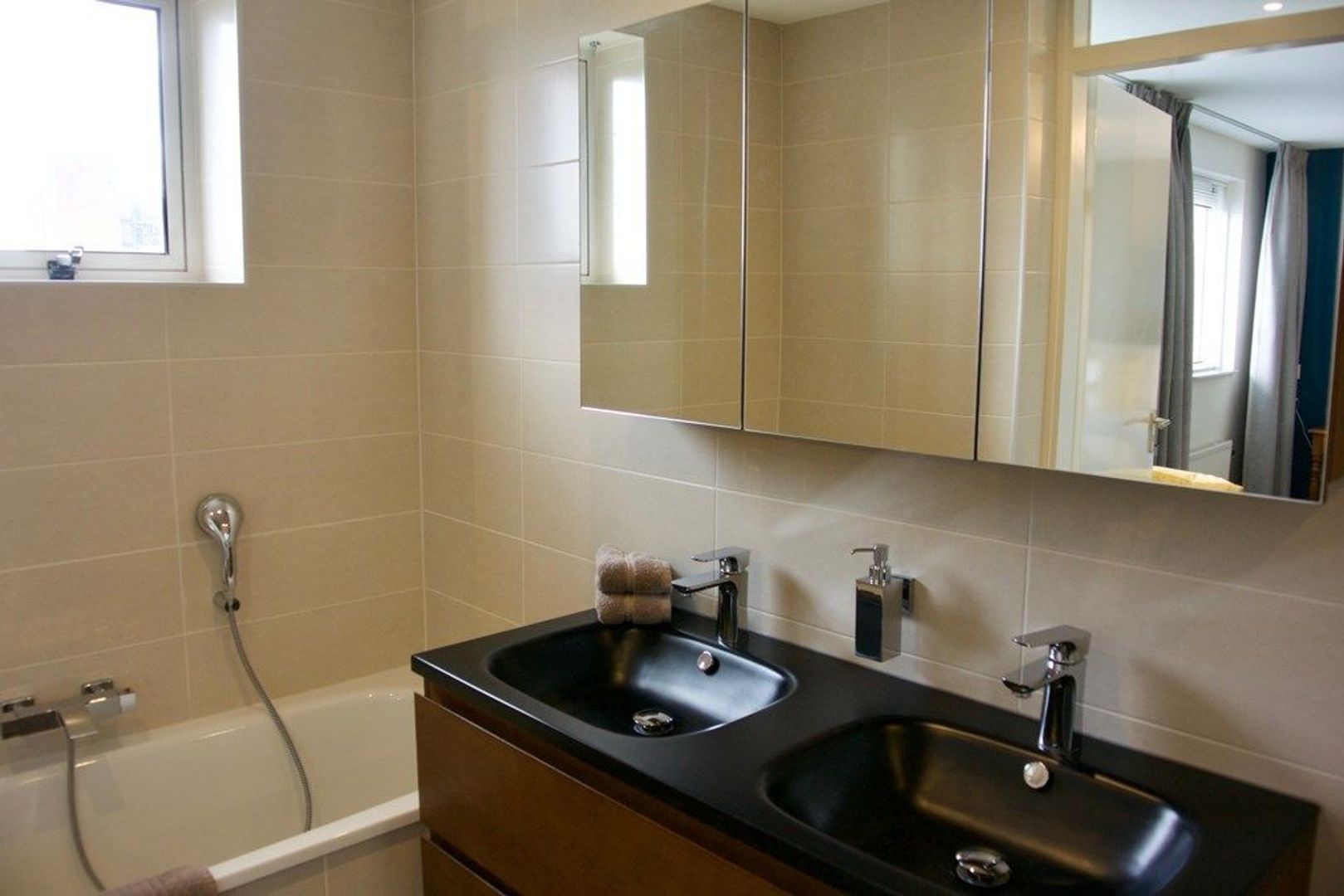 Oostmaaslaan 648, Rotterdam foto-28