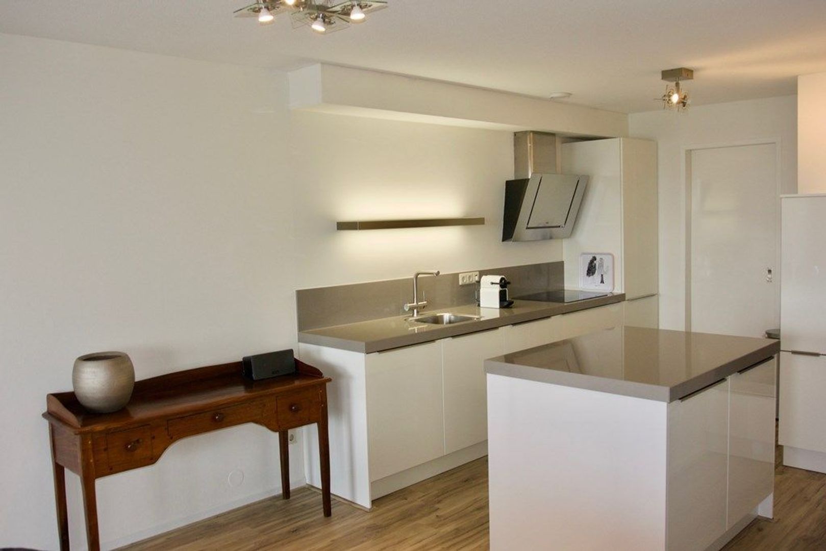 Oostmaaslaan 648, Rotterdam foto-9