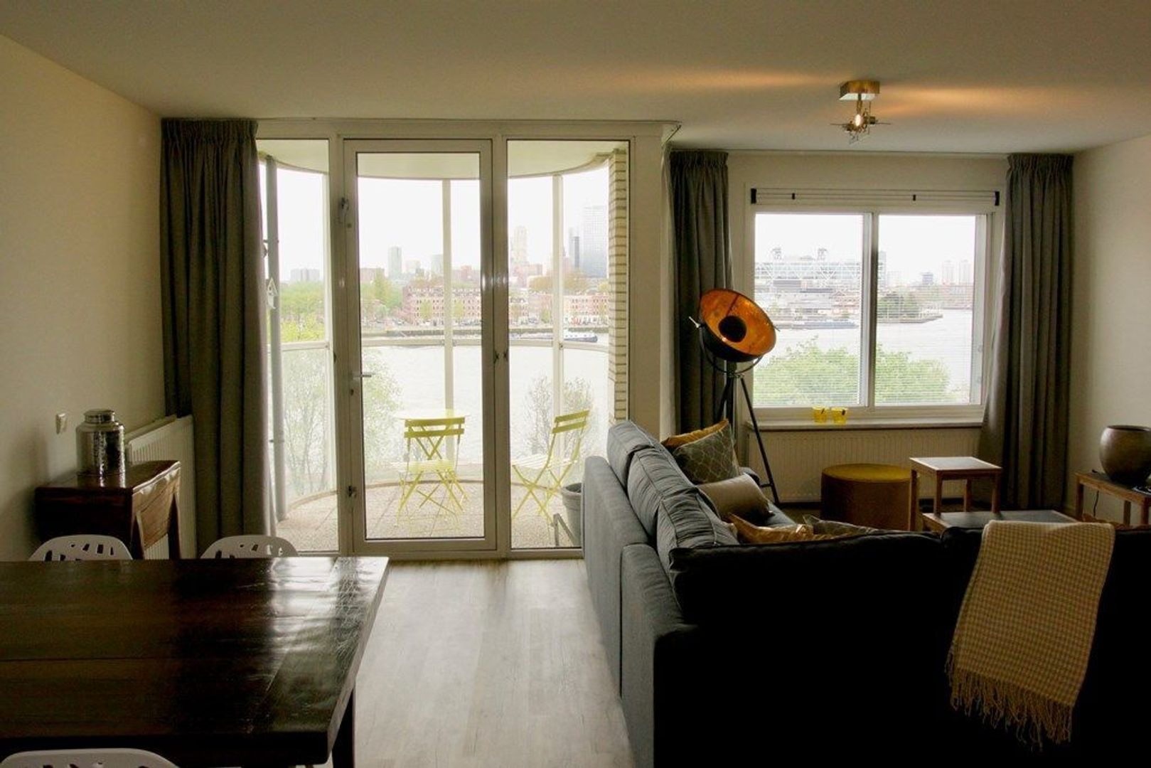 Oostmaaslaan 648, Rotterdam foto-12