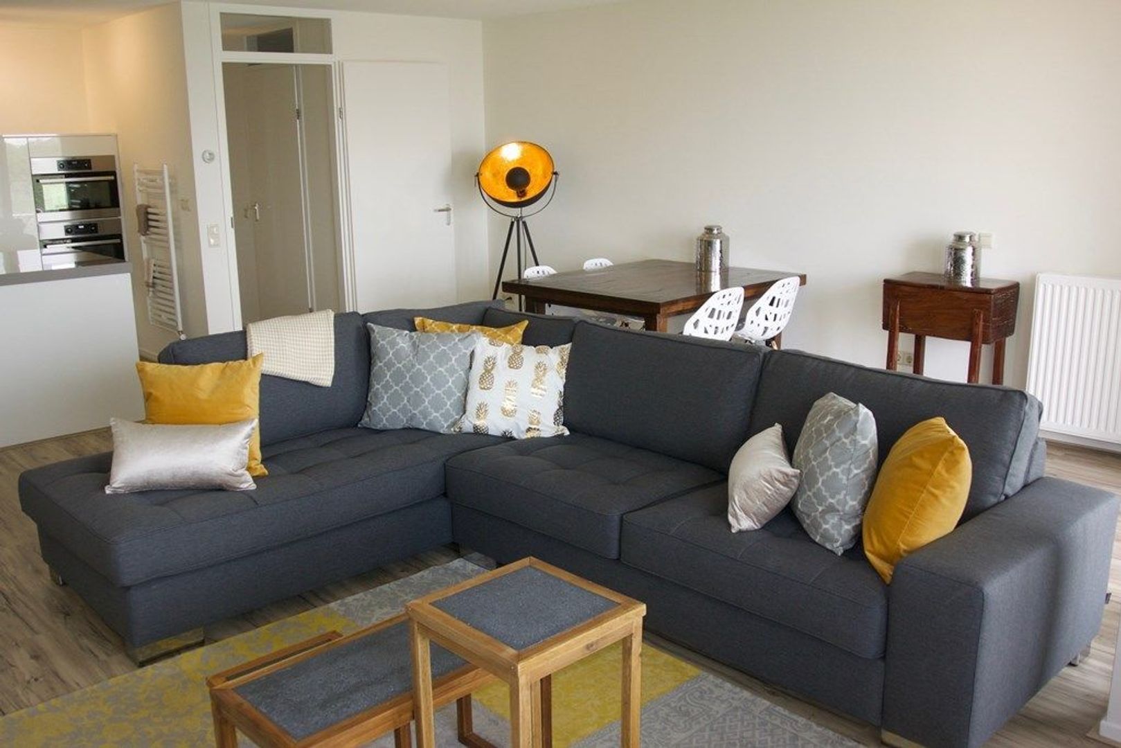 Oostmaaslaan 648, Rotterdam foto-5