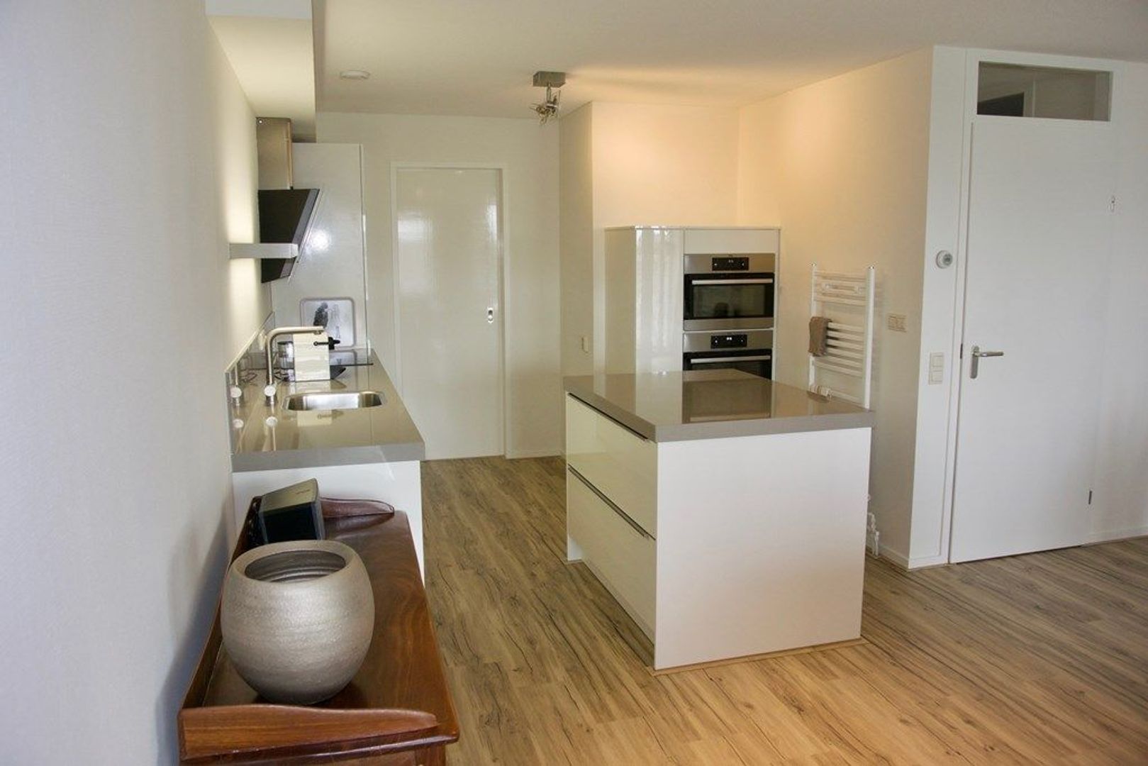 Oostmaaslaan 648, Rotterdam foto-10